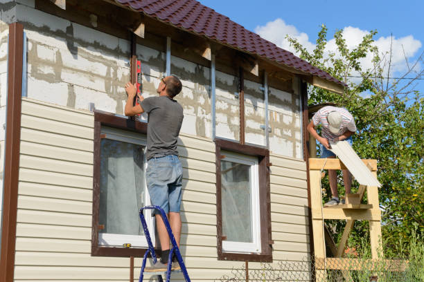 Property Management Cleanouts in Centerville, IN