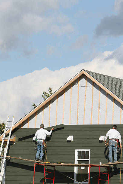 Moving and Downsizing Cleanouts in Centerville, IN
