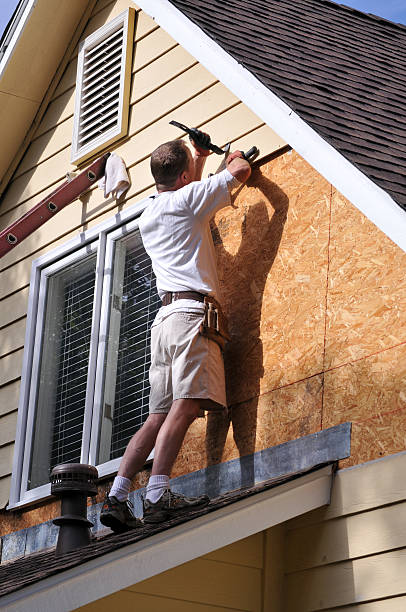 Best Moving and Downsizing Cleanouts  in Centerville, IN