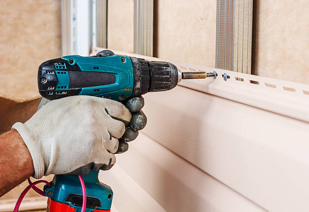 Best Hoarding Cleanup  in Centerville, IN